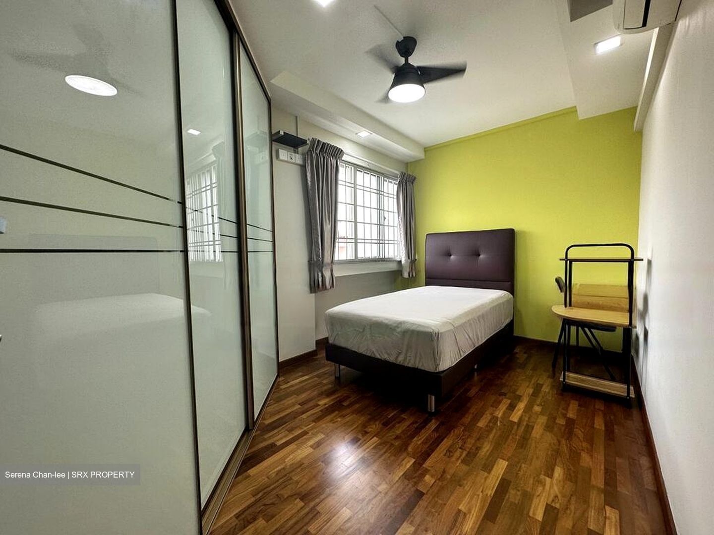 Blk 691 Jurong West Central 1 (Jurong West), HDB 5 Rooms #456694021